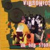 Vibronics – World Of Dub