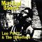 Lee Perry and The Upsetters – Musical Bones – 15 – A Wise Dub