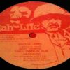 Mikey General – walker john (JAH LIFE) 12inch