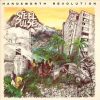 Steel Pulse – Handsworth Revolution – 05 – Prodigal Son