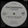 A – Electropeople – A Piece Of The Future (Tox Utat Mix)