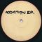 Addiction – Addiction EP B1