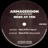 Armageddon Featuring Ray Kieth – News At Ten Wakad Mix