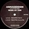 Armageddon Featuring Ray Kieth – News At Ten Wakad Mix