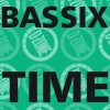 BASSIX TIME (VOCAL)