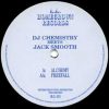 DJ Chemistry Meets Jack Smooth – Alchemy – Homegrown