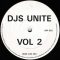 DJS UNITE – IN EFFECT (DANCIN THE WHOLE NIGHT)