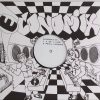 Economix – Loop (2020 Vinyl Remaster)