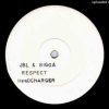 Jbl and Bigga – Respect (Mix 1)