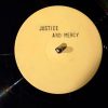 Justice and Mercy – Fake Lobsters