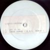 Liquid Crystal – Inner Sense (N.R.G. Remix) (1992)