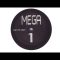 Megadrive – Mega 1 – F Project