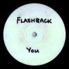 Mike Woods – Flashback