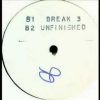 Mine The Rhythm – Break3