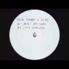 Nick Power and DJ KU ‎– Mus Get Dark