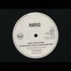 NRG – Need Your Loving (Everybodys Gotta Learn Sometime) (The Roni Size Touch Mix)