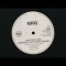 NRG – Need Your Loving (Everybodys Gotta Learn Sometime) (The Roni Size Touch Mix)