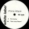 Prime Attack – The Feeling