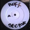 Ruff Sector – [NG5 – 01] – Untitled – A (Mix 1)