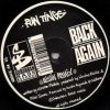 Run Tings – Back Again (Austin Reynolds Remix)