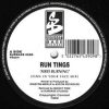 Run Tings – Fires Burning (Finn In Your Face Mix) SUBBASE 009R