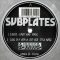 SUBPLATES VOL1 – SONZ OF A LOOP DA LOOP ERA STYLE WARZ