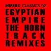 The Horn Track – 20 Years (SPL Remix)