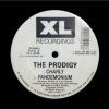 The Prodigy – Pandemonium – Original Mix