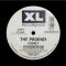 The Prodigy – Pandemonium – Original Mix