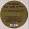 Tim Taylor – The Horn Track (The Luke Slater Khufu Remix)