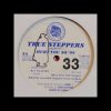 True Steppers – Hurt You So 99 (Vocal Mix)