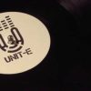 Unit E ‎– Overdub EP – Takes 1. old skool rave 92 classic )