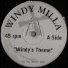 Windy Milla – Windys Theme