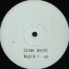 China White – One People