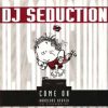 DJ Seduction – Hardcore Heaven (The Reincarnation Mix)