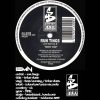(((IEMN))) Run Tings – Tribe Vibes – Suburban Base 1992 – Breakbeat, Hardcore