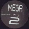 Megadrive – Untitled (Mega 2)