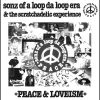 Peace and Loveism