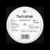 The-Emphasis_The-Drive-in-EP_A Vapid Instance