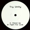 Try Unity – Fight For Love
