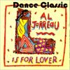 Al Jarreau – L Is For Lover (Extended Dub Mix)