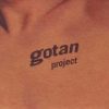 Gotan Project ~ Chungas Revenge
