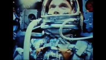 Grantby – Grimble (Unofficial Video)