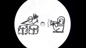 Kodama and Gota Natural Mystic Dub