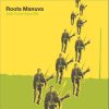 Roots Manuva ‎– Dub Come Save Me (2002) Full Album