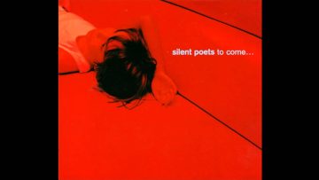 Silent Poets – The Corner