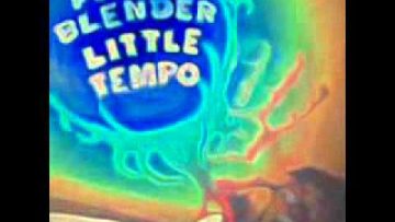 Starliner Express – Little Tempo