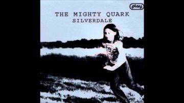 The Mighty Quark – Inspiration Soul Silverdale