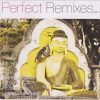 Thievery Corporation ‎– Perfect Remixes Vol. 4