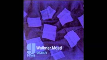 Walkner Moestl – Music lovers